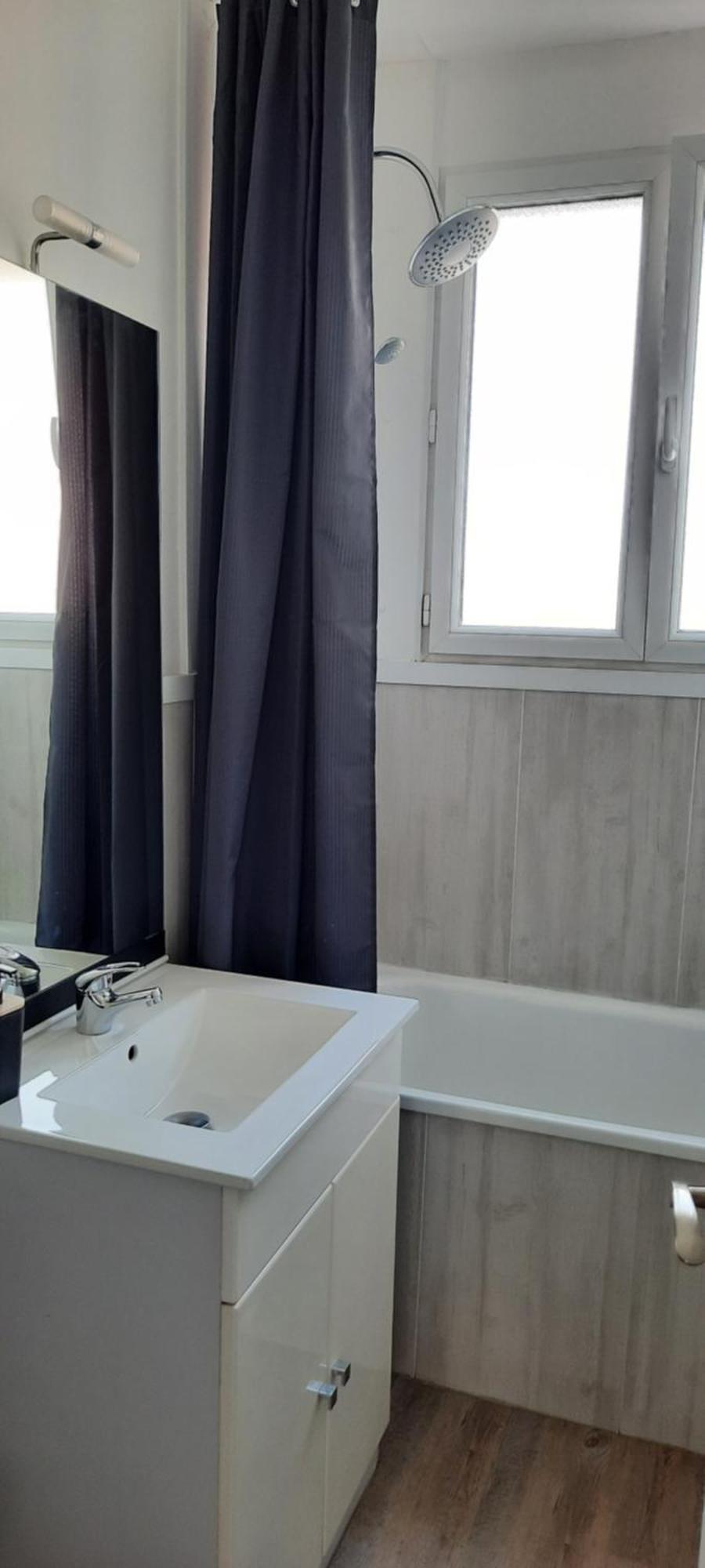 Appartement Centre Ville Proche Gare Дюнкерк Экстерьер фото